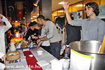 IMG_2143.jpg