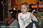 IMG_2148.jpg