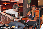IMG_2149.jpg