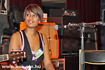 IMG_2156.jpg