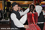 IMG_2161.jpg