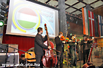 IMG_2162.jpg