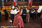IMG_2165.jpg