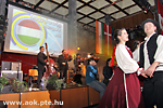 IMG_2167.jpg