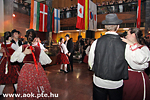 IMG_2171.jpg