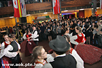 IMG_2175.jpg
