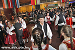 IMG_2176.jpg