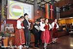 IMG_2177.jpg