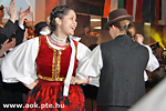 IMG_2184.jpg