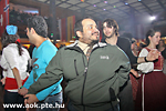 IMG_2198.jpg