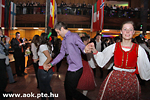 IMG_2206.jpg