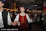 IMG_2207.jpg