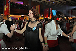 IMG_2209.jpg