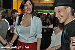IMG_2210.jpg