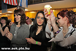 IMG_2211.jpg