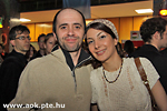 IMG_2213.jpg