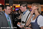 IMG_2214.jpg
