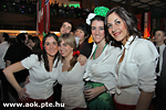 IMG_2215.jpg