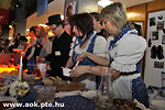 IMG_2216.jpg