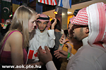 IMG_2217.jpg