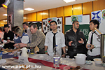 IMG_2218.jpg
