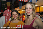 IMG_2219.jpg