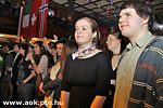 IMG_2221.jpg
