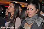 IMG_2223.jpg