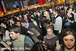 IMG_2224.jpg