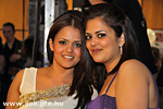 IMG_2241.jpg