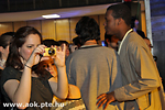 IMG_2242.jpg