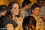 IMG_2243.jpg