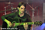 IMG_2245.jpg