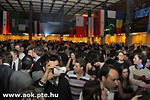 IMG_2250.jpg