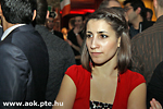 IMG_2259.jpg