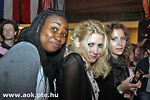 IMG_2260.jpg