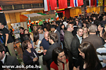 IMG_2266.jpg