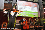 IMG_2274.jpg
