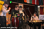 IMG_2283.jpg