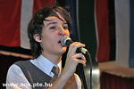 IMG_2296.jpg