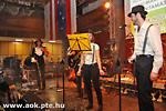 IMG_2300.jpg