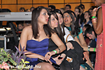 IMG_2318.jpg