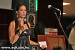 IMG_2319.jpg