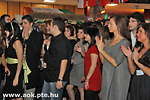 IMG_2321.jpg