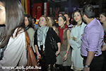 IMG_2322.jpg