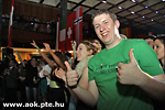 IMG_2323.jpg