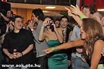 IMG_2324.jpg