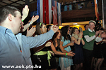 IMG_2325.jpg