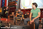 IMG_2328.jpg