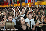 IMG_2331.jpg